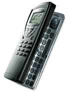 Download ringetoner Nokia 9210 gratis.